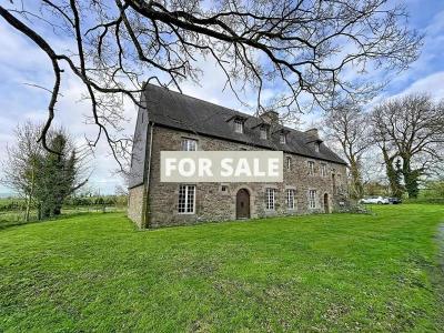 Property For Sale