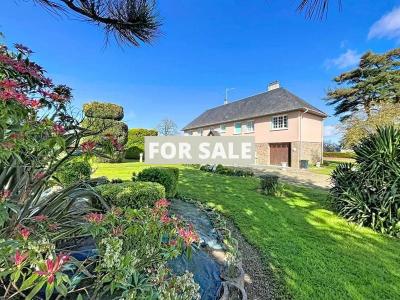 Property For Sale