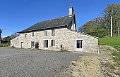 LNH12692_Cle_France_Normandy_property