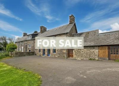 Property For Sale