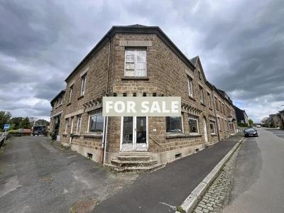 Property For Sale