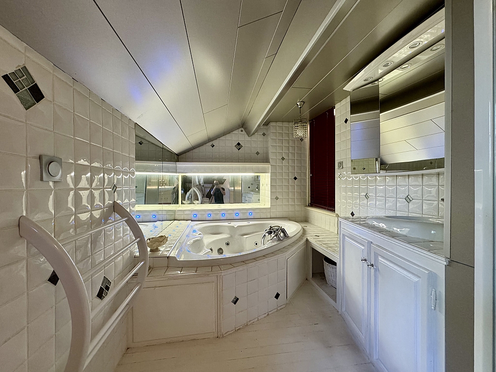 Property_For_Sale_in_France-with_Cle_France_Join_our_mailing_List_ABC00105_10