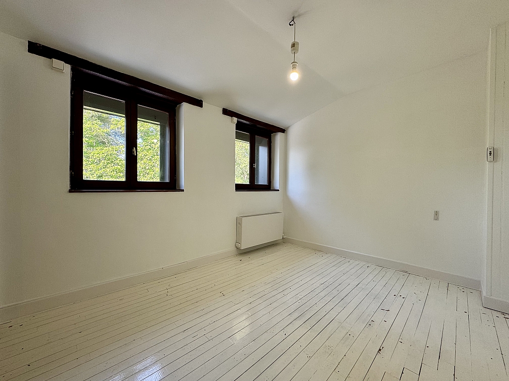 Property_For_Sale_in_France-with_Cle_France_Join_our_mailing_List_ABC00105_12