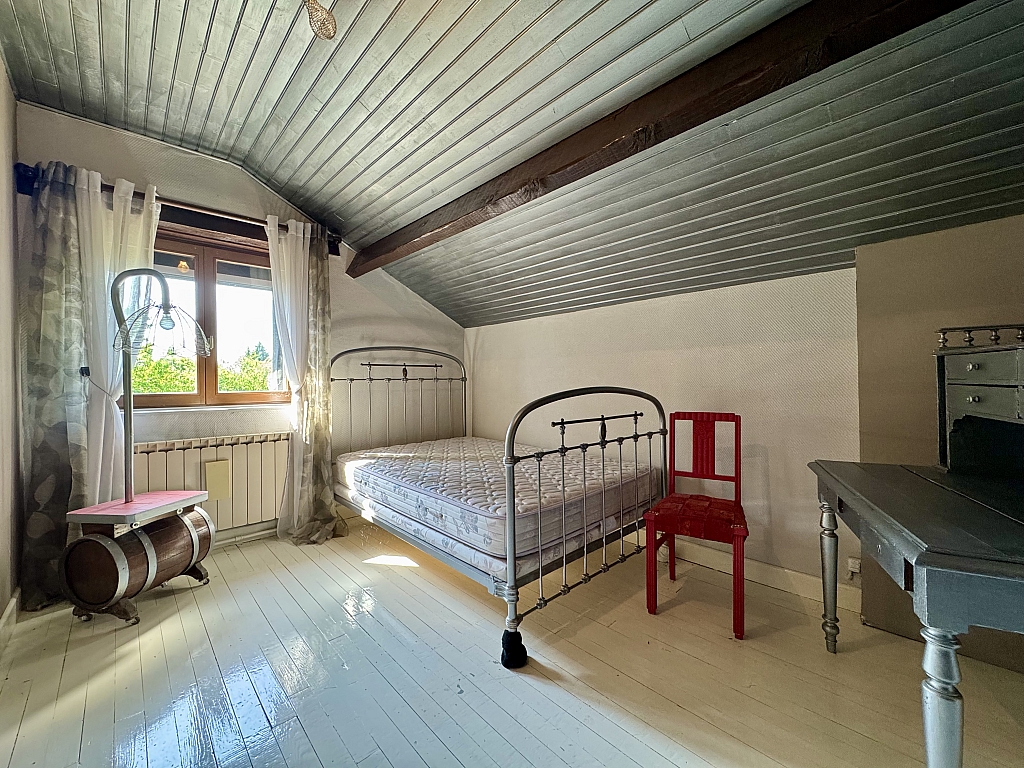 Property_For_Sale_in_France-with_Cle_France_Join_our_mailing_List_ABC00105_13