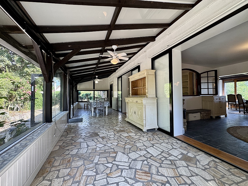 Property_For_Sale_in_France-with_Cle_France_Join_our_mailing_List_ABC00105_14