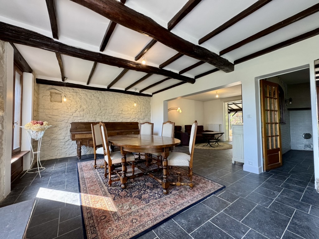 Property_For_Sale_in_France-with_Cle_France_Join_our_mailing_List_ABC00105_3