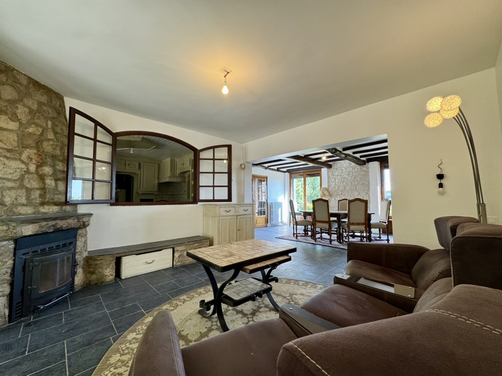 Property_For_Sale_in_France-with_Cle_France_Join_our_mailing_List_ABC00105_4