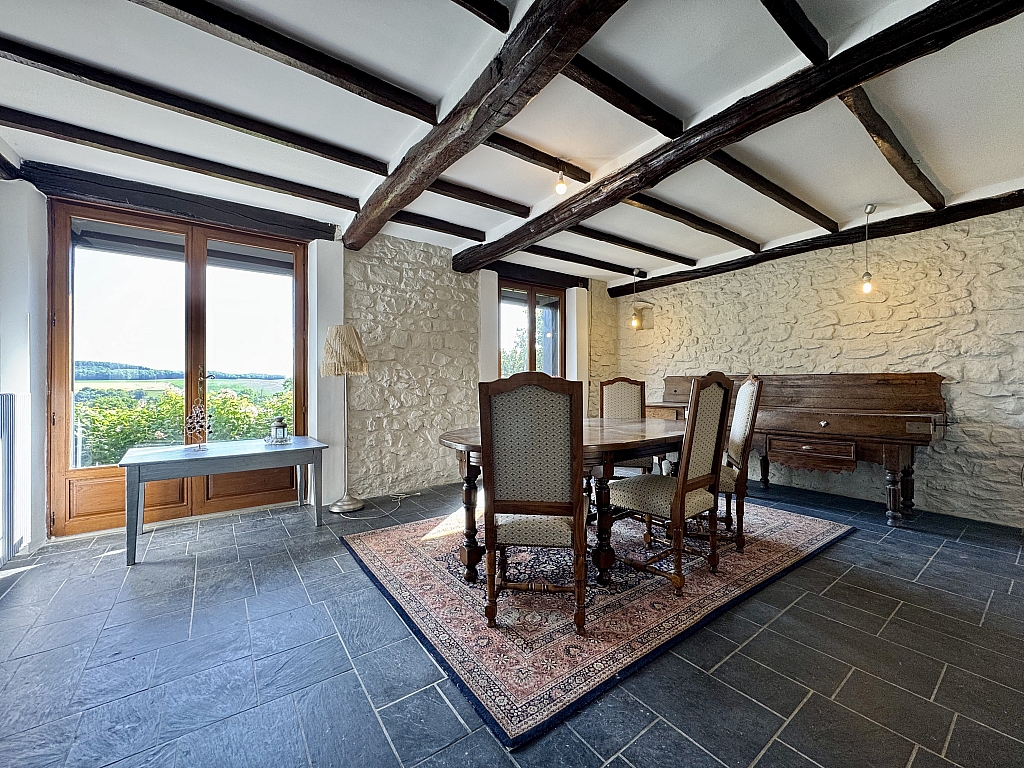Property_For_Sale_in_France-with_Cle_France_Join_our_mailing_List_ABC00105_5