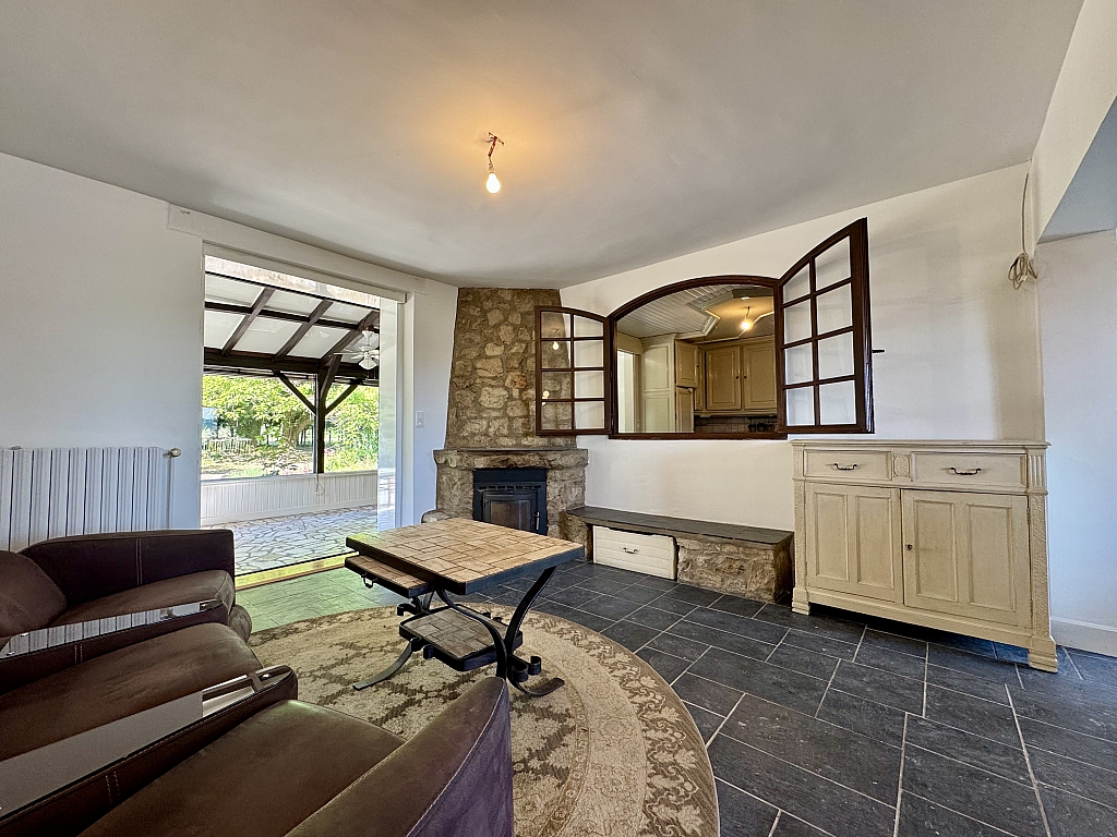 Property_For_Sale_in_France-with_Cle_France_Join_our_mailing_List_ABC00105_6
