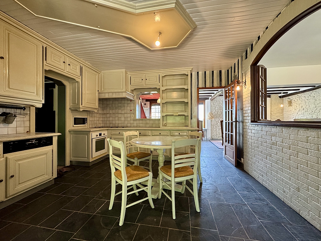 Property_For_Sale_in_France-with_Cle_France_Join_our_mailing_List_ABC00105_7
