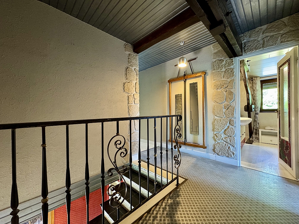Property_For_Sale_in_France-with_Cle_France_Join_our_mailing_List_ABC00105_8