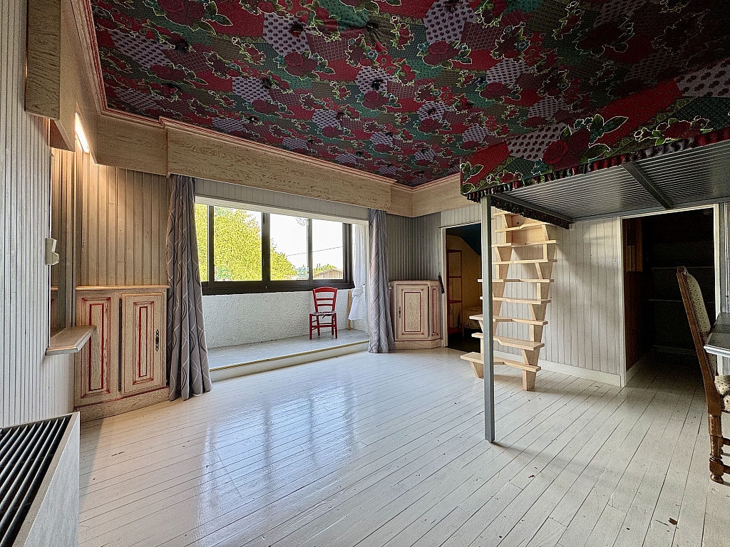 Property_For_Sale_in_France-with_Cle_France_Join_our_mailing_List_ABC00105_9
