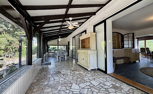 Property_For_Sale_in_France-with_Cle_France_Join_our_mailing_List_ABC00105_14
