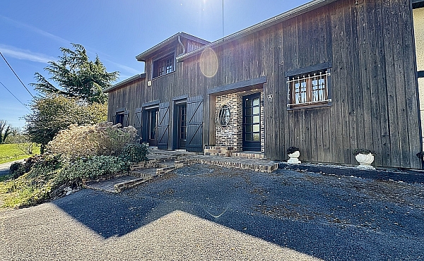 Property_For_Sale_in_France-with_Cle_France_Join_our_mailing_List_ABC00105_2
