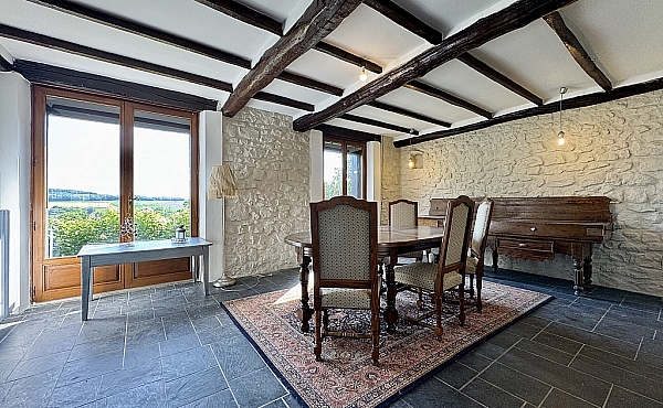 Property_For_Sale_in_France-with_Cle_France_Join_our_mailing_List_ABC00105_5