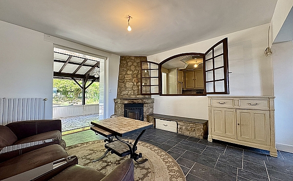 Property_For_Sale_in_France-with_Cle_France_Join_our_mailing_List_ABC00105_6