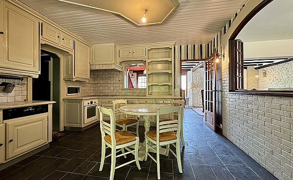 Property_For_Sale_in_France-with_Cle_France_Join_our_mailing_List_ABC00105_7