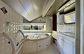 Property_For_Sale_in_France-with_Cle_France_Join_our_mailing_List_ABC00105_10