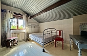 Property_For_Sale_in_France-with_Cle_France_Join_our_mailing_List_ABC00105_13