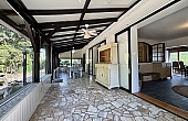Property_For_Sale_in_France-with_Cle_France_Join_our_mailing_List_ABC00105_14