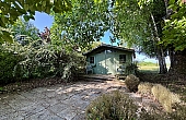 Property_For_Sale_in_France-with_Cle_France_Join_our_mailing_List_ABC00105_18