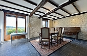 Property_For_Sale_in_France-with_Cle_France_Join_our_mailing_List_ABC00105_5