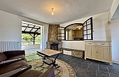 Property_For_Sale_in_France-with_Cle_France_Join_our_mailing_List_ABC00105_6