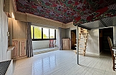 Property_For_Sale_in_France-with_Cle_France_Join_our_mailing_List_ABC00105_9