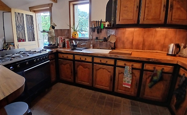 Property_For_Sale_in_France-with_Cle_France_Join_our_mailing_List_PSD00102__154012