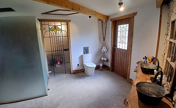 Property_For_Sale_in_France-with_Cle_France_Join_our_mailing_List_PSD00102__165039