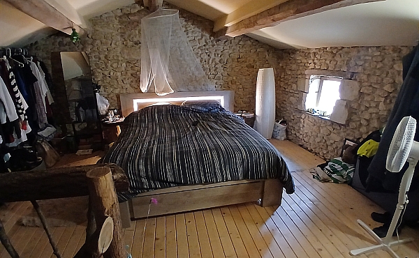 Property_For_Sale_in_France-with_Cle_France_Join_our_mailing_List_PSD00102__171116