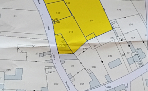 Property_For_Sale_in_France-with_Cle_France_Join_our_mailing_List_PSD00102__Cad_plan