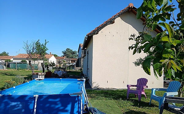 Property_For_Sale_in_France_with_Cle_France_Join_our_mailing_List_PSD00102_184530
