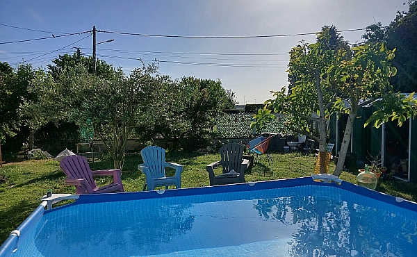 Property_For_Sale_in_France_with_Cle_France_Join_our_mailing_List_PSD00102_184926