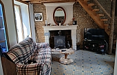 Property_For_Sale_in_France-with_Cle_France_Join_our_mailing_List_PSD00102__1002