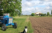 Property_For_Sale_in_France-with_Cle_France_Join_our_mailing_List_PSD00102__1006