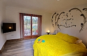 Property_For_Sale_in_France-with_Cle_France_Join_our_mailing_List_PSD00102__170312