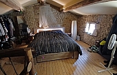 Property_For_Sale_in_France-with_Cle_France_Join_our_mailing_List_PSD00102__171116