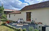 Property_For_Sale_in_France-with_Cle_France_Join_our_mailing_List_PSD00102__172900