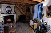 Property_For_Sale_in_France-with_Cle_France_Join_our_mailing_List_PSD00102__212753