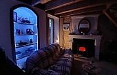 Property_For_Sale_in_France-with_Cle_France_Join_our_mailing_List_PSD00102__212812