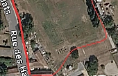 Property_For_Sale_in_France-with_Cle_France_Join_our_mailing_List_PSD00102___Maps