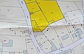 Property_For_Sale_in_France-with_Cle_France_Join_our_mailing_List_PSD00102__Cad_plan