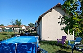 Property_For_Sale_in_France_with_Cle_France_Join_our_mailing_List_PSD00102_184530
