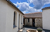 Property_For_Sale_in_France_with_Cle_France_Join_our_mailing_List_PSD00102_WA0000