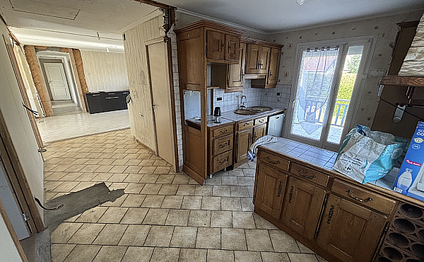 Property_For_Sale_in_France-with_Cle_France_Join_our_mailing_List_RFV01013_41