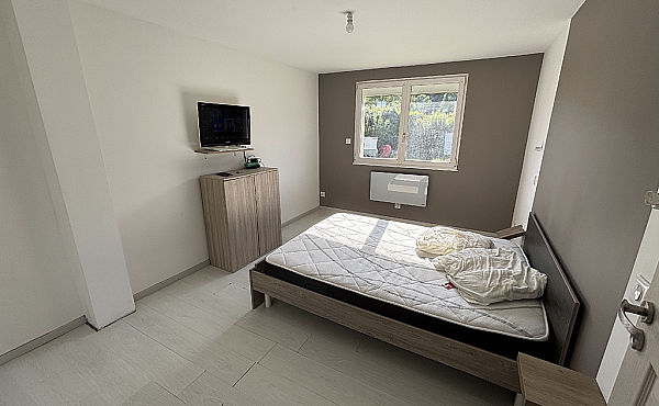 Property_For_Sale_in_France-with_Cle_France_Join_our_mailing_List_RFV01013_43