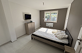 Property_For_Sale_in_France-with_Cle_France_Join_our_mailing_List_RFV01013_43