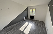 Property_For_Sale_in_France-with_Cle_France_Join_our_mailing_List_RFV01013_46