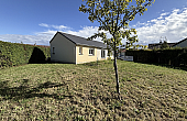 Property_For_Sale_in_France-with_Cle_France_Join_our_mailing_List_RFV01013_49